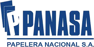 Panasa